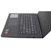 Dell Vostro 3405 Ryzen 5 3450U 8GB 256SSD 14